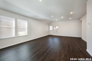 Building Photo - 5619 chase