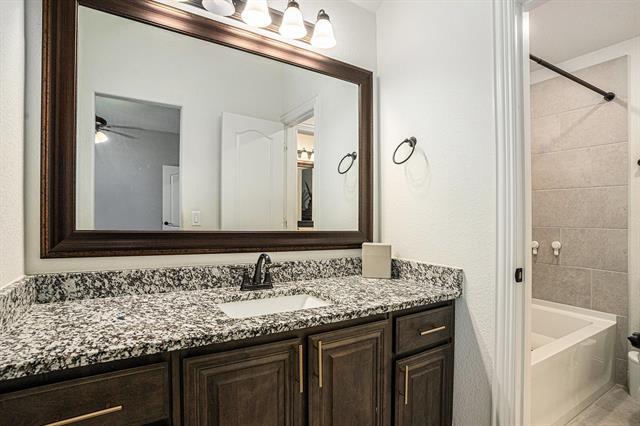 Building Photo - 4610 Rawhide Trl