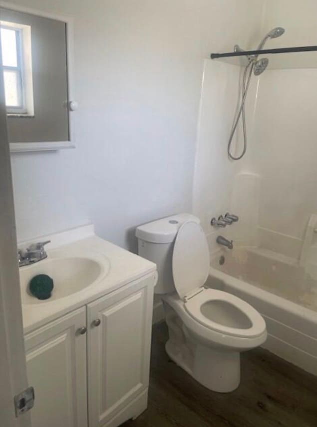 Building Photo - 1451 NW 20th Ct