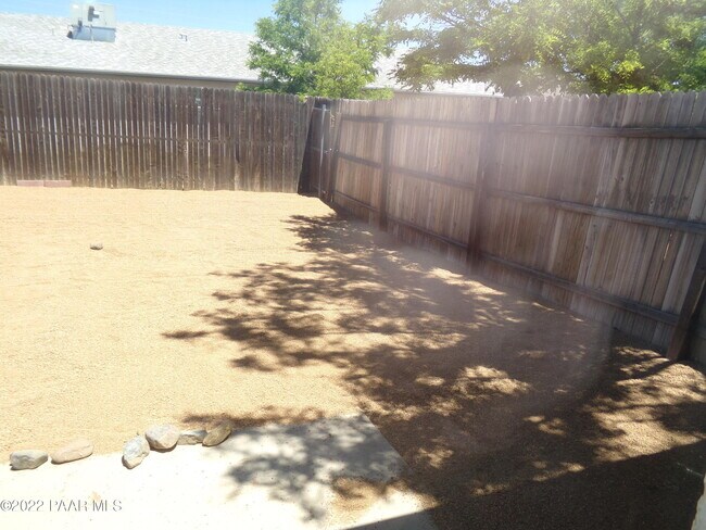 Building Photo - 7080 E Galaxy Way