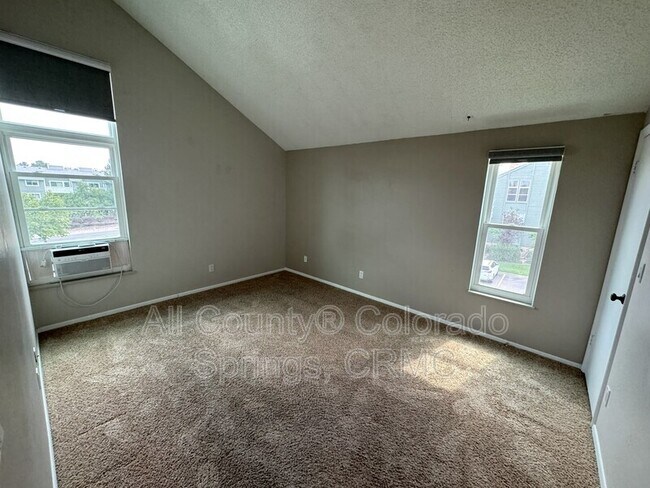 Building Photo - 120 W Rockrimmon Blvd