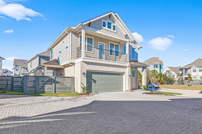 Building Photo - 15126 Dry Crk Jct Pl