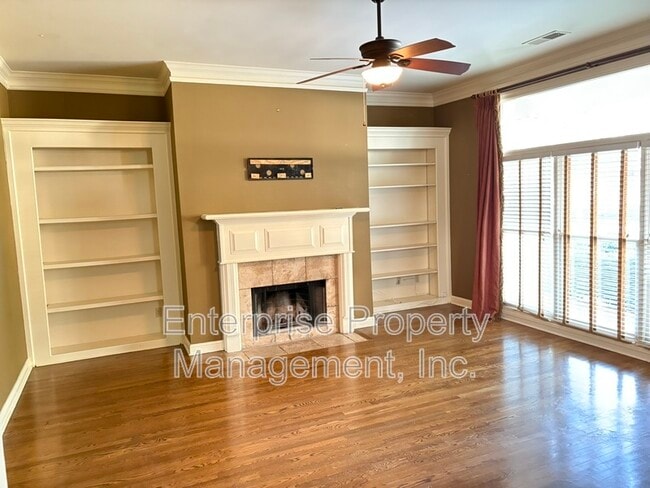 Building Photo - 958 Harbor View Dr