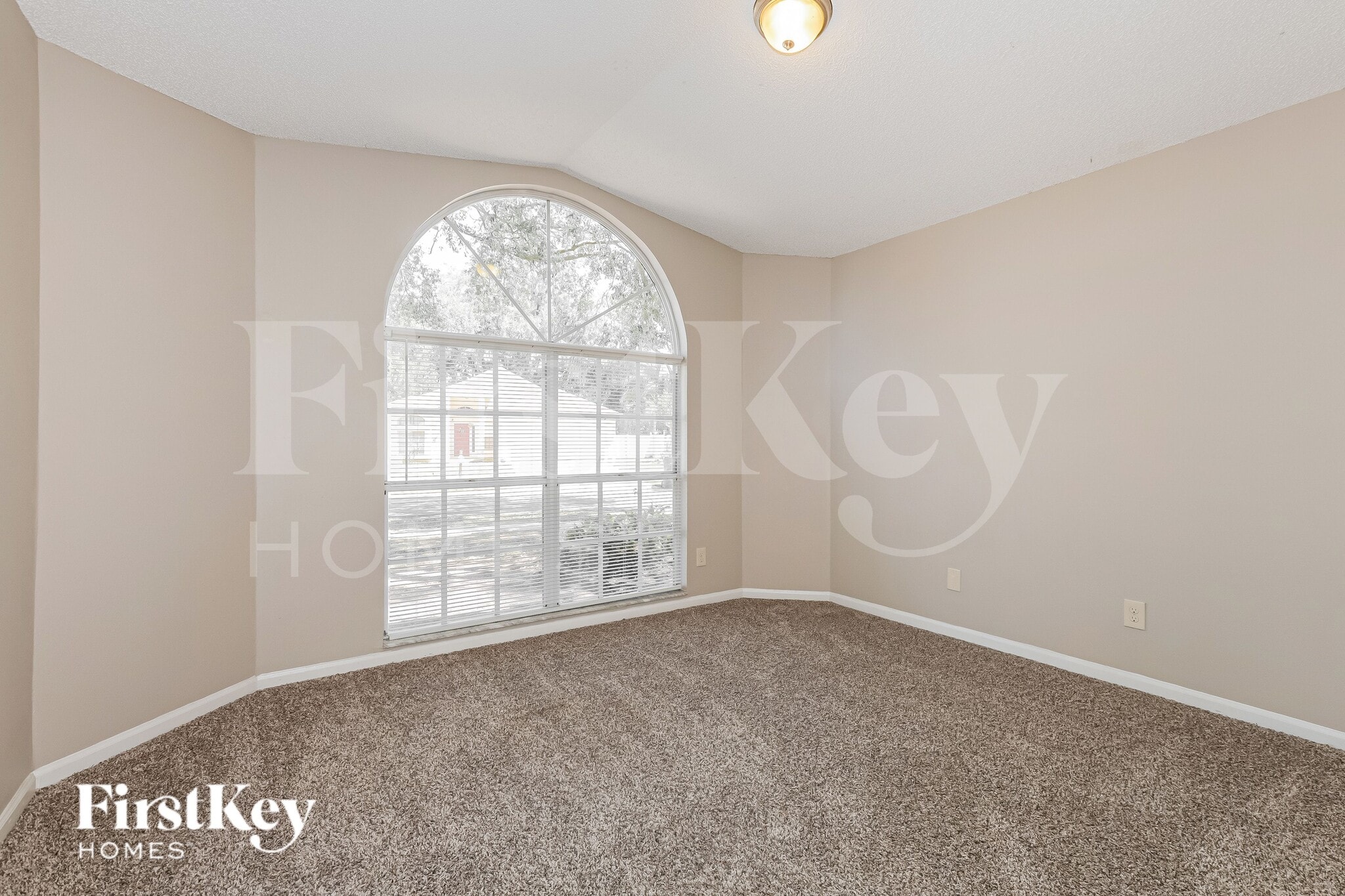 Building Photo - 1449 Windjammer Pl