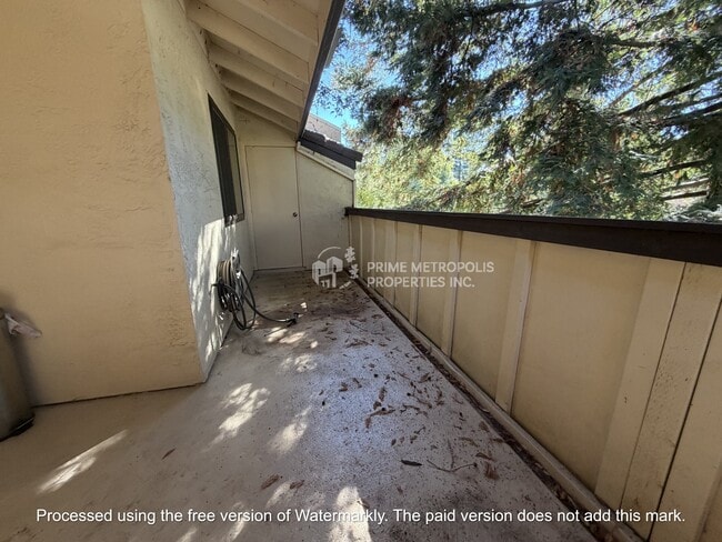 Building Photo - 3212 Kimber Ct