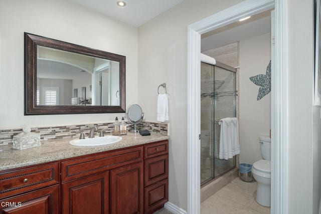 Building Photo - 4431 Gateshead Bay