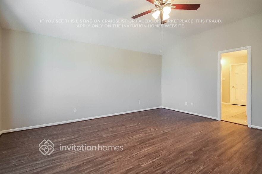 Building Photo - 19719 Morning Glory Terrace Ct