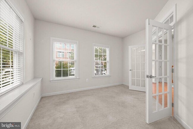 Building Photo - 8984 Tawes Street