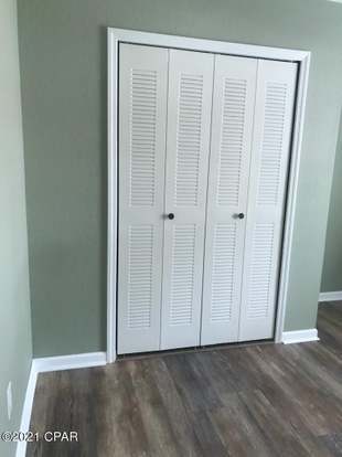 Building Photo - 603 Cape Cod Dr