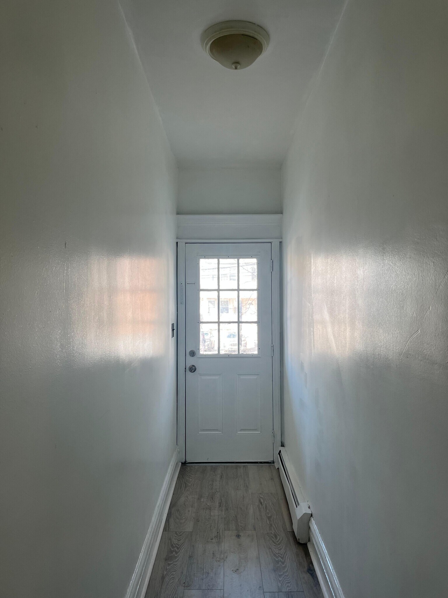 Building Photo - 426 Kennedy Blvd