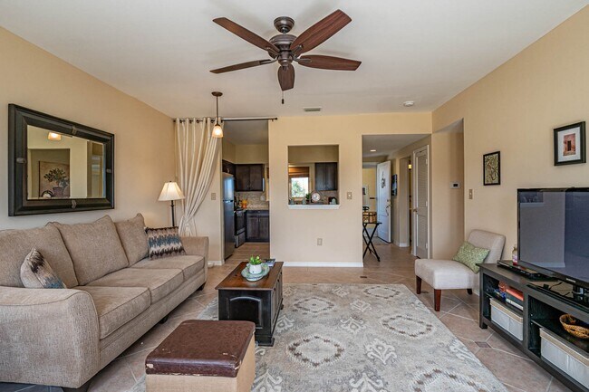 Building Photo - 5075 Harmony Cir