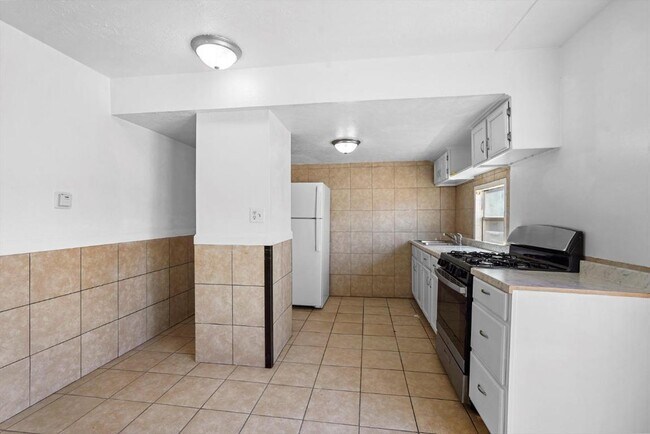 Building Photo - 5411 4th St NW