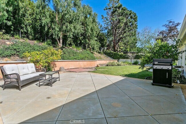 Building Photo - 27242 Cordero Ln
