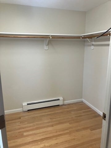 Building Photo - 304 Manor Ter