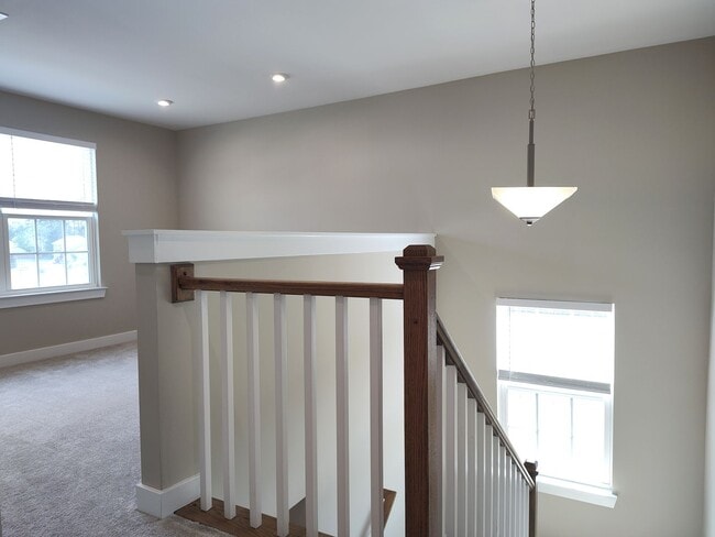 Building Photo - Beautiful, 2 Story home located in the Harkey Creek Community in Monroe NC!