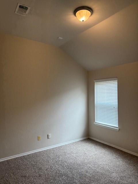 Building Photo - 13608 Thistle Trail