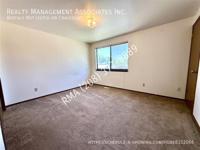 Building Photo - 4319 W Rose Hl St