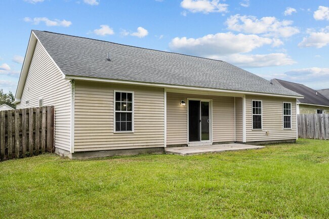 Building Photo - Welcome to Aragona Village!