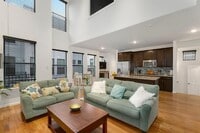 Building Photo - 1841 Radcliffe St