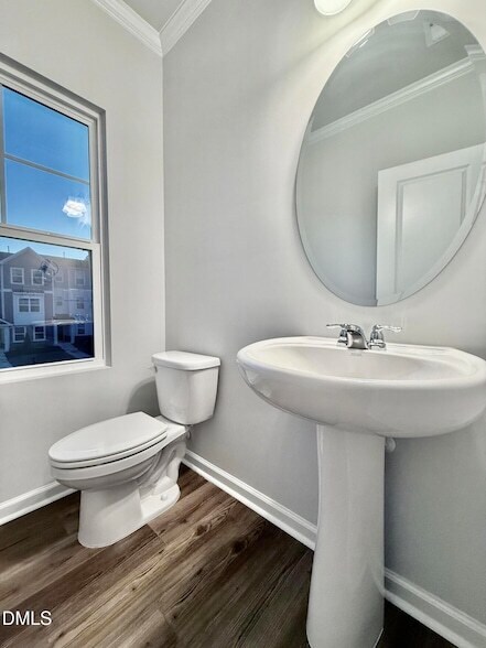 Building Photo - 470 Carolina Spgs Blvd