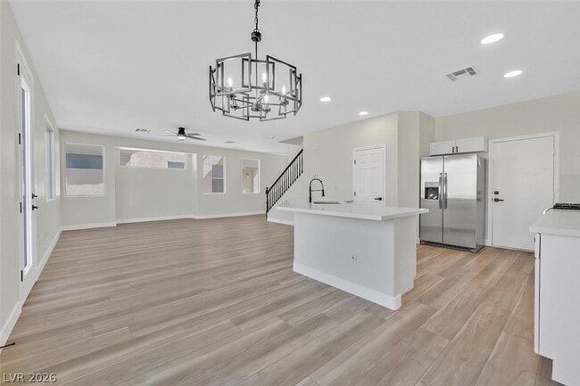 Building Photo - 9316 Perennial Ave