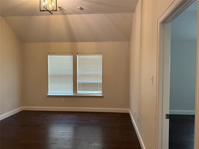 Building Photo - 771 Bradford St