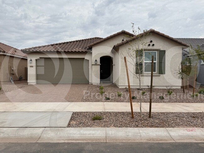 Building Photo - 20900 S 231st Way