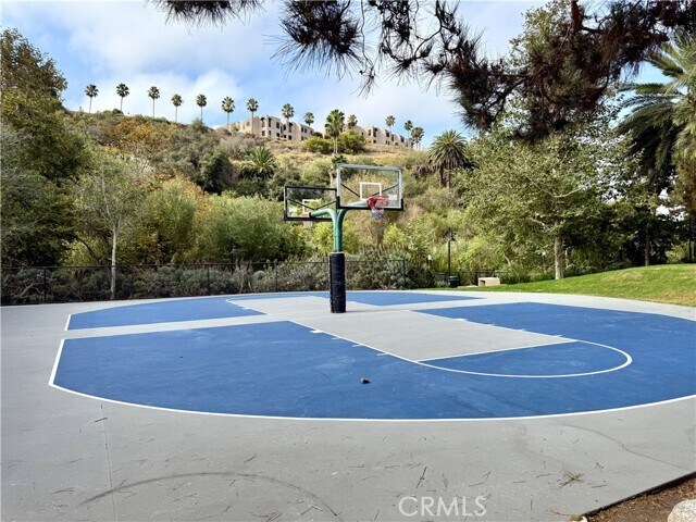 Building Photo - 12914 Agustin Pl