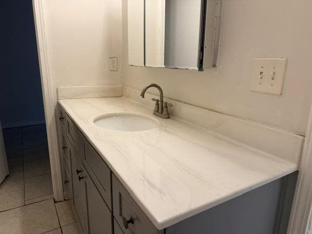 Building Photo - 3178 Nectarine Cir