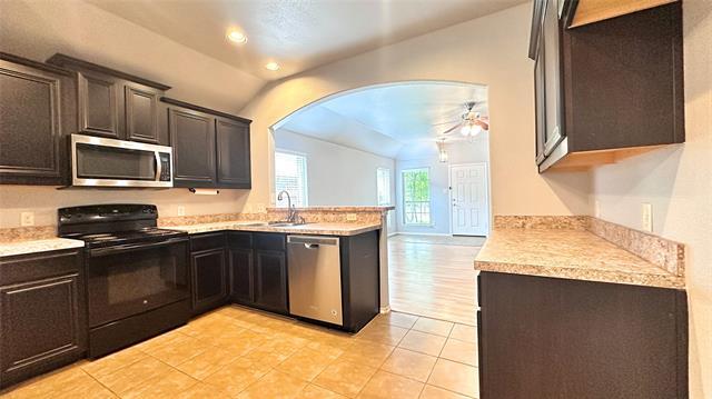 Building Photo - 4037 Merriman Dr