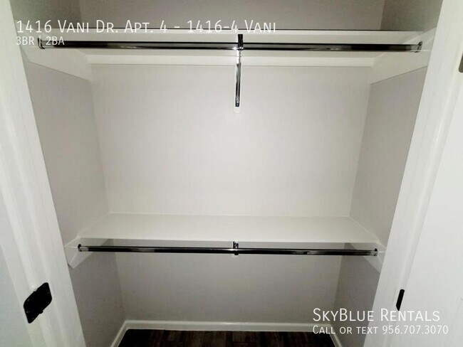 Building Photo - 1416 Vani Dr