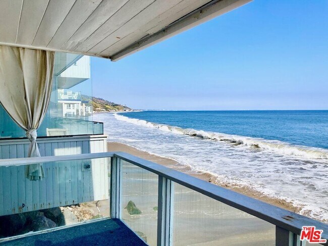 Building Photo - 22828 Pacific Coast Hwy