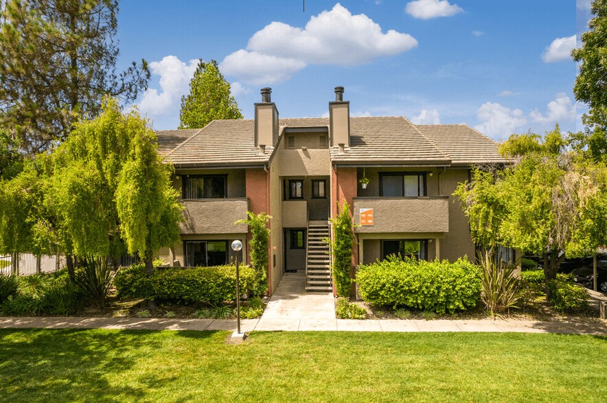 THE EDGE APARTMENTS 4005 Cowell Blvd Davis CA 95618 Apartment Finder