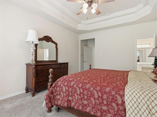 Building Photo - 8405 Arbor Creek Ln