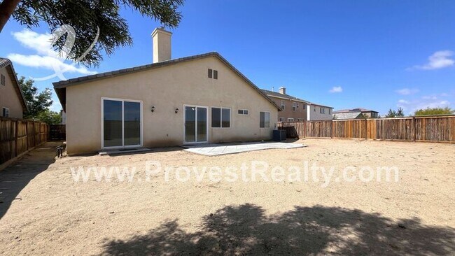 Building Photo - 14456 Welsh Ct