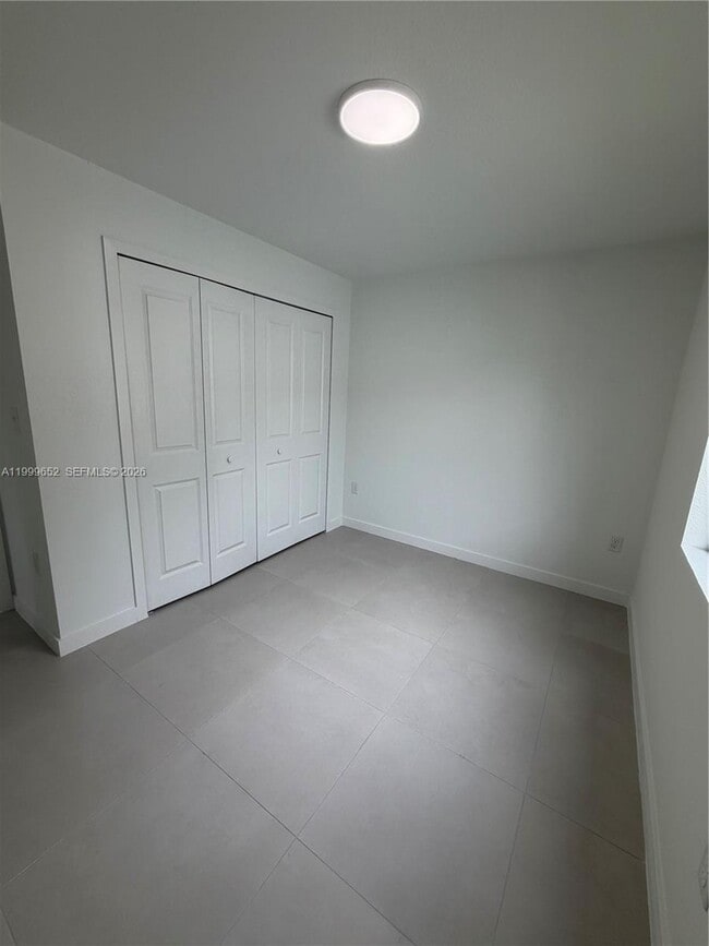 Building Photo - 8034 NW 14th Pl