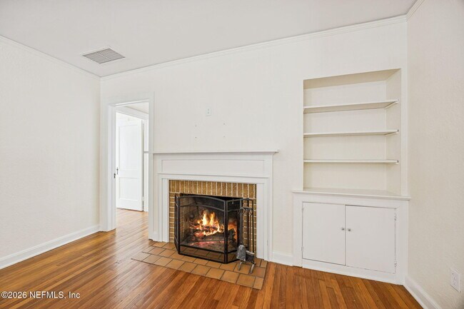 Building Photo - 1406 San Mateo Ave