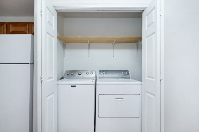 Building Photo - Quality Home Management