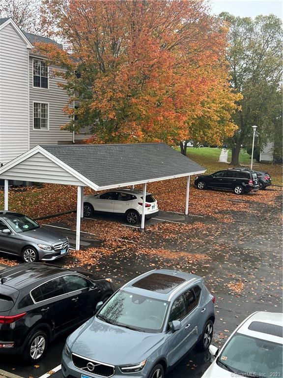 Building Photo - 63 Leafwood Ln