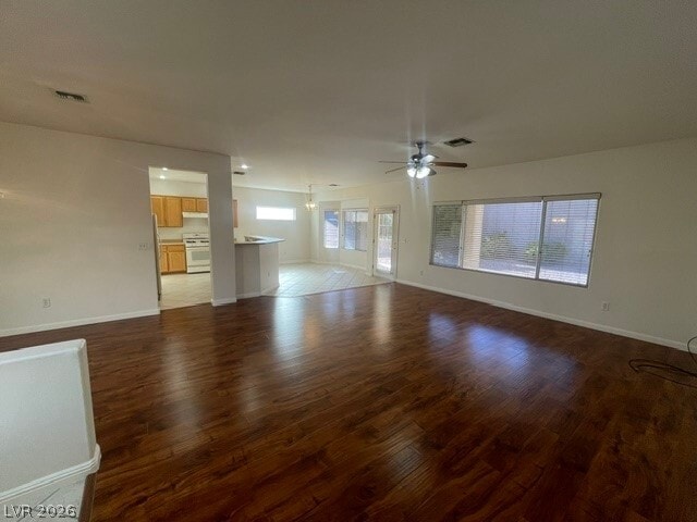 Building Photo - 3047 Hickory Valley Rd