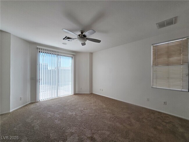 Building Photo - 7423 Coyote Cave Ave