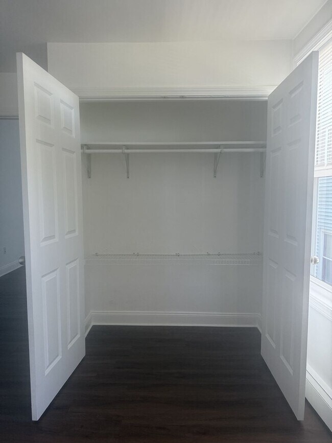 Building Photo - Highland Street Investment Two LLC