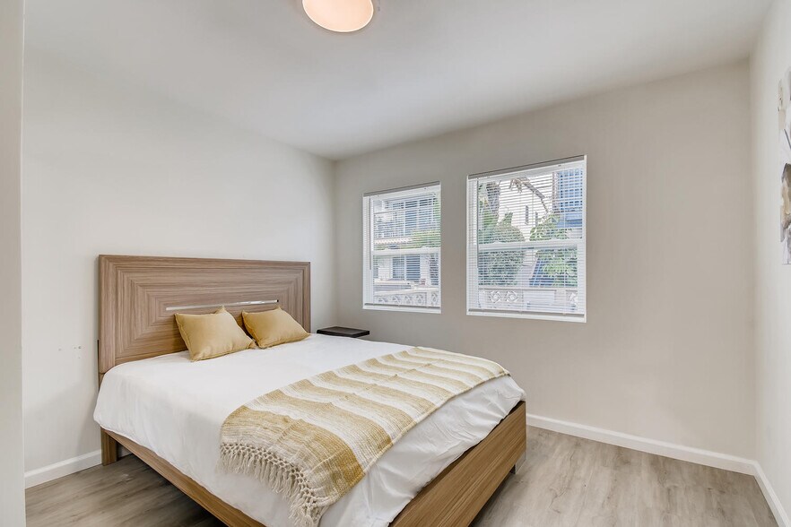 Building Photo - 755 Windemere Ct