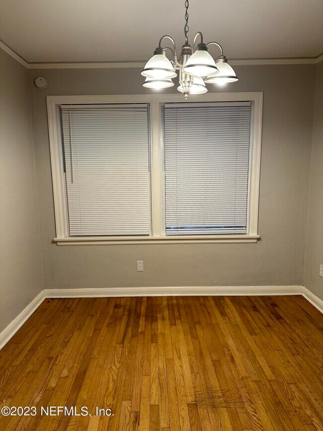 Building Photo - 1123 Brierfield Dr