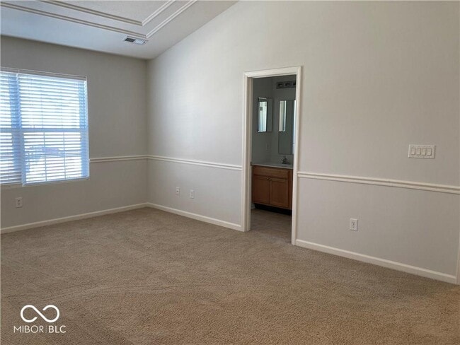 Building Photo - 3981 Eldor Flower Dr