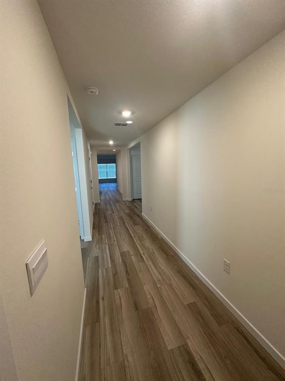 Building Photo - 4697 SW 89th St