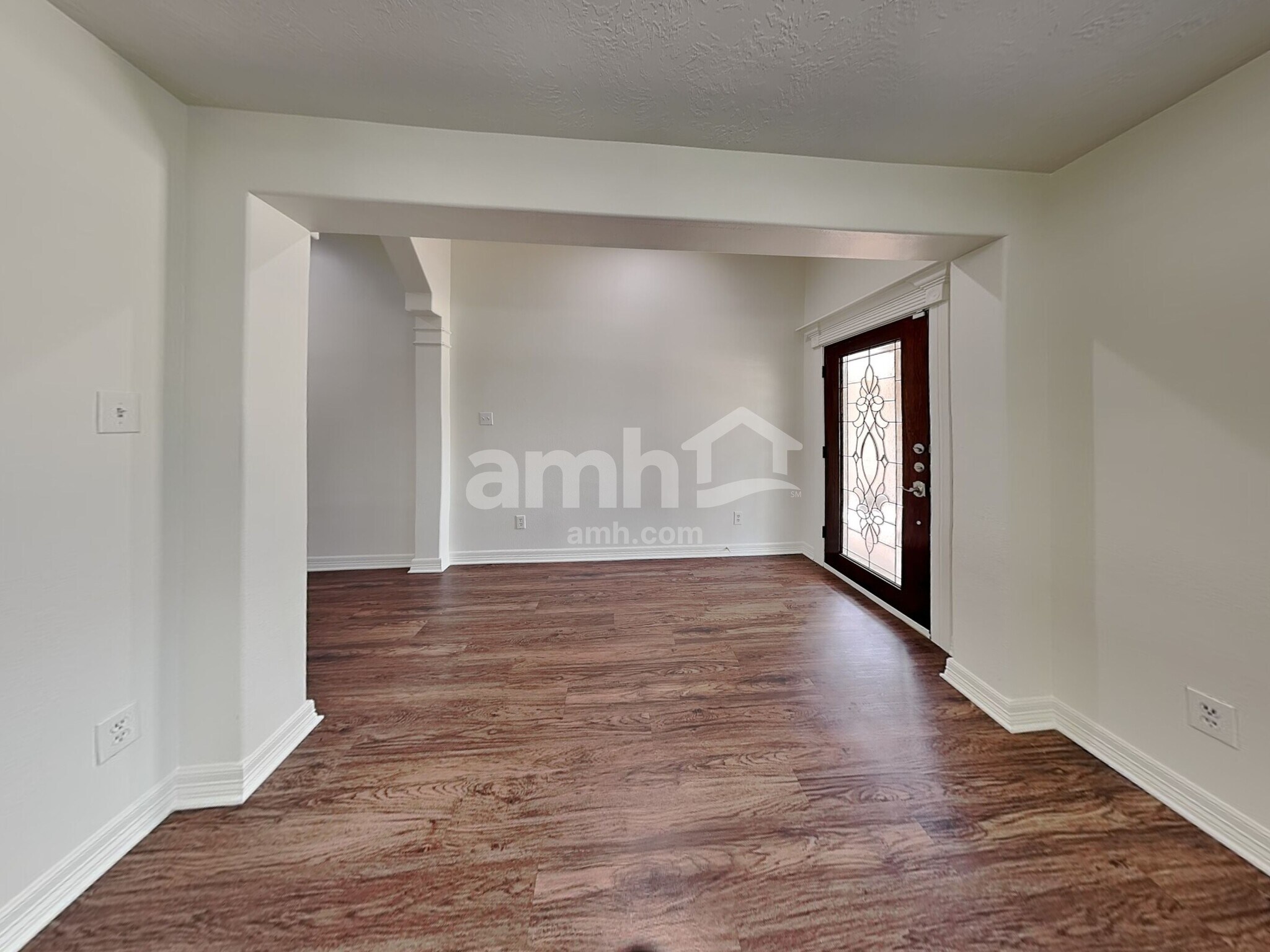 Building Photo - 1830 Arrowhead Ct