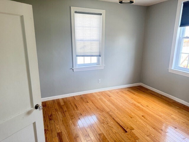 Building Photo - 244 Crosby Rd