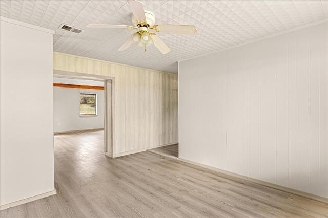Building Photo - 306 Litigation Ave