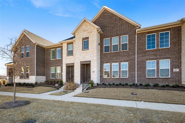 Building Photo - 1025 Stockton Dr